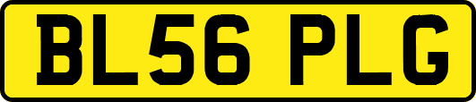 BL56PLG