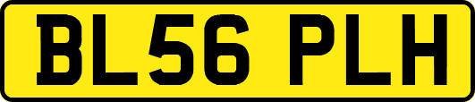 BL56PLH