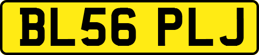 BL56PLJ