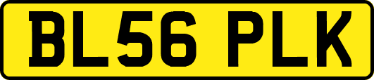 BL56PLK