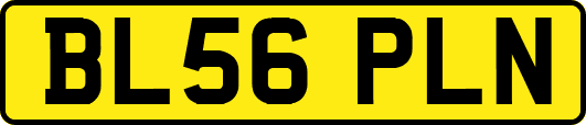 BL56PLN
