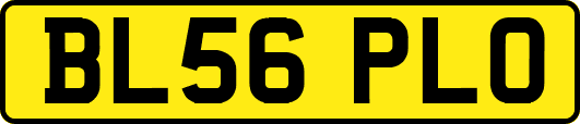 BL56PLO