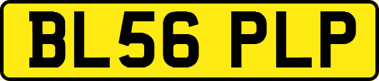 BL56PLP