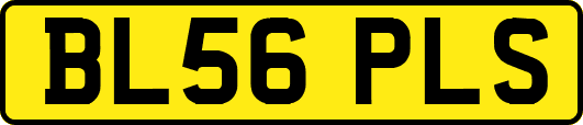 BL56PLS