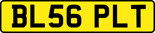 BL56PLT