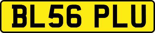 BL56PLU