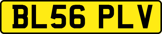 BL56PLV