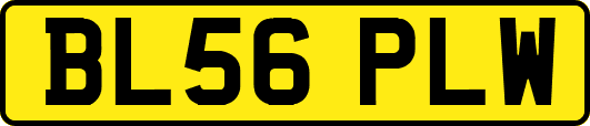 BL56PLW