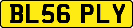 BL56PLY