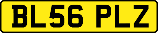 BL56PLZ