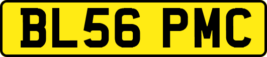 BL56PMC