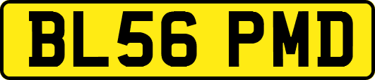 BL56PMD