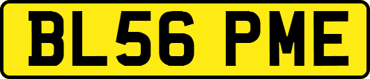 BL56PME