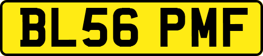 BL56PMF