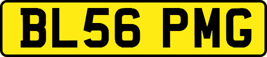 BL56PMG