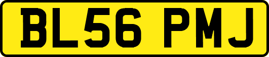 BL56PMJ