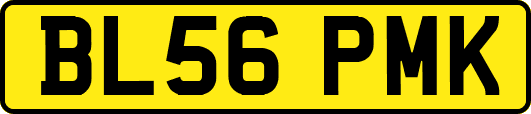 BL56PMK