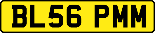 BL56PMM