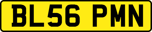 BL56PMN