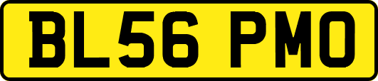 BL56PMO