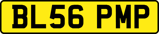 BL56PMP