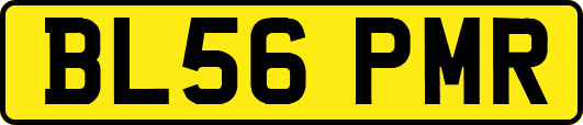BL56PMR