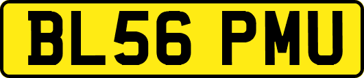 BL56PMU