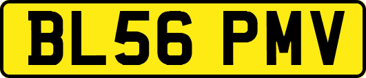 BL56PMV