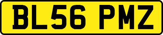 BL56PMZ