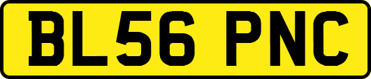 BL56PNC
