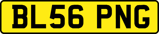 BL56PNG