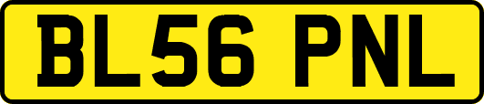 BL56PNL