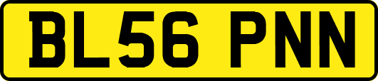 BL56PNN