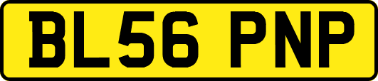 BL56PNP