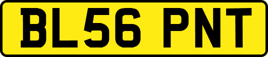 BL56PNT