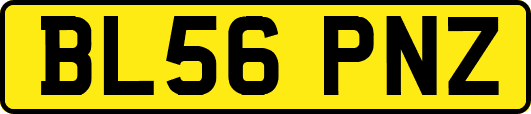 BL56PNZ