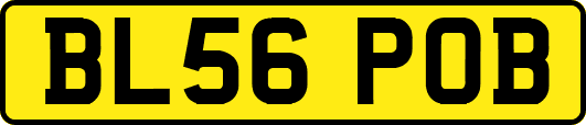 BL56POB
