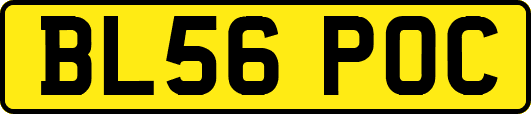 BL56POC