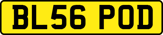 BL56POD