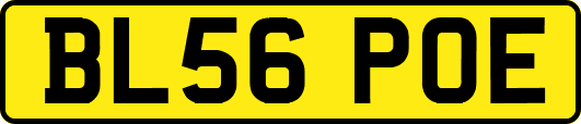 BL56POE