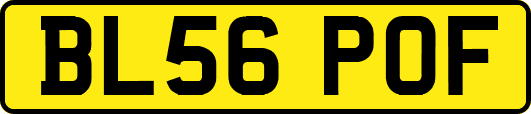 BL56POF