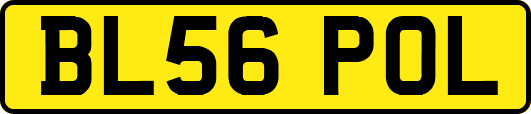 BL56POL