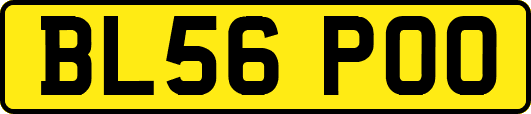 BL56POO