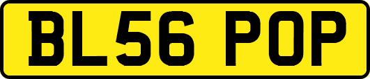 BL56POP