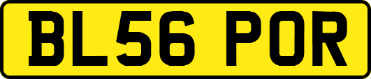 BL56POR