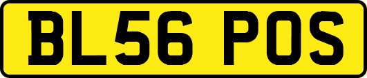 BL56POS