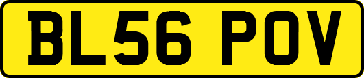 BL56POV