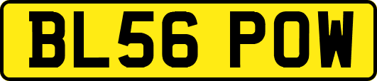 BL56POW