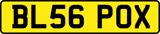 BL56POX