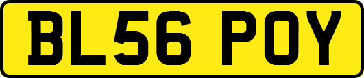 BL56POY